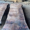 Rippled walnut