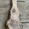 English walnut